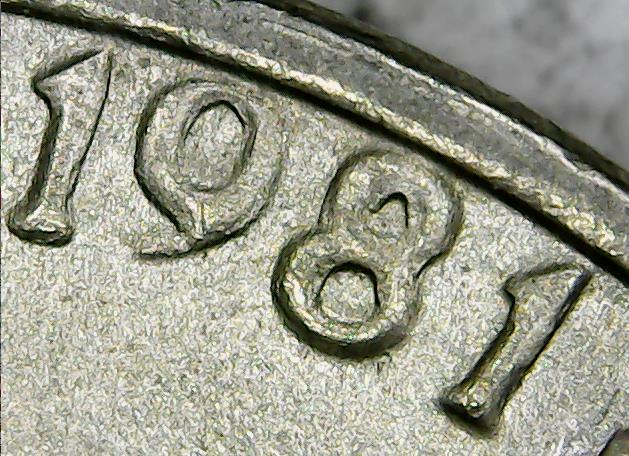 I-Am-Confused-What-I-Call-These-Features!-1981-D-Nickel